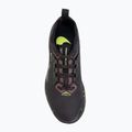 Дамски обувки за бягане Nike Pegasus Trail 5 GTX black/phantom/tattoo/volt ice 5