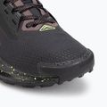 Дамски обувки за бягане Nike Pegasus Trail 5 GTX black/phantom/tattoo/volt ice 7