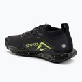 Мъжки обувки за бягане Nike Pegasus Trail 5 GORE-TEX black/phantom/tattoo/volt ice 3