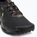 Мъжки обувки за бягане Nike Pegasus Trail 5 GORE-TEX black/phantom/tattoo/volt ice 7