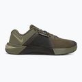 Mъжки обувки за вдигане на тежести Nike Metcon 10 medium olive/sequoia/black/neutral olive 2