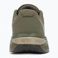 Mъжки обувки за вдигане на тежести Nike Metcon 10 medium olive/sequoia/black/neutral olive 6