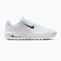 Дамски обувки Nike Air Max Bia white/wolf grey/black