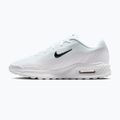 Дамски обувки Nike Air Max Bia white/wolf grey/black 2
