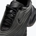 Дамски обувки Nike Air Max Portal SE black/iron grey 8