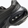 Дамски обувки Nike Air Max Portal SE black/iron grey 9