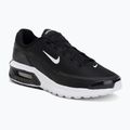 Мъжки обувки Nike Air Max Bia black/white