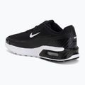 Мъжки обувки Nike Air Max Bia black/white 3