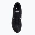 Мъжки обувки Nike Air Max Bia black/white 5