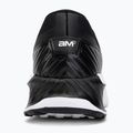 Мъжки обувки Nike Air Max Bia black/white 6