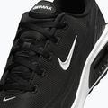 Мъжки обувки Nike Air Max Bia black/white 8