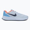 Мъжки обувки Nike Vapor Lite 3 Clay hydrogen blue/hot lava/midnight navy 2