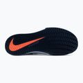 Мъжки обувки Nike Vapor Lite 3 Clay hydrogen blue/hot lava/midnight navy 4