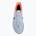 Мъжки обувки Nike Vapor Lite 3 Clay hydrogen blue/hot lava/midnight navy 5
