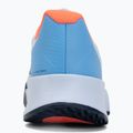 Мъжки обувки Nike Vapor Lite 3 Clay hydrogen blue/hot lava/midnight navy 6