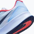 Мъжки обувки Nike Vapor Lite 3 Clay hydrogen blue/hot lava/midnight navy 9