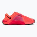Мъжки обувки за тренировка Nike Metcon 10 AMP bright crimson/university red/black 2