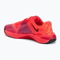 Мъжки обувки за тренировка Nike Metcon 10 AMP bright crimson/university red/black 3