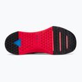 Мъжки обувки за тренировка Nike Metcon 10 AMP bright crimson/university red/black 4