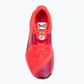 Мъжки обувки за тренировка Nike Metcon 10 AMP bright crimson/university red/black 5