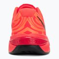 Мъжки обувки за тренировка Nike Metcon 10 AMP bright crimson/university red/black 6