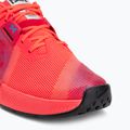 Мъжки обувки за тренировка Nike Metcon 10 AMP bright crimson/university red/black 7