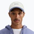 Шапка с козирка Nike Club Unstructured JDI sail/diffused blue/diffused blue 4