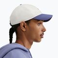 Шапка с козирка Nike Club Unstructured JDI sail/diffused blue/diffused blue 6