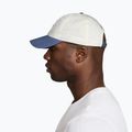 Шапка с козирка Nike Club Unstructured JDI sail/diffused blue/diffused blue 7