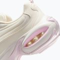 Дамски обувки Nike Air Max Portal sail/pale ivory/pearl pink 9