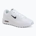 Дамски обувки Nike Air Max Bia white/wolf grey/black