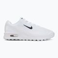 Дамски обувки Nike Air Max Bia white/wolf grey/black 2