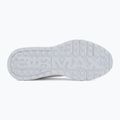 Дамски обувки Nike Air Max Bia white/wolf grey/black 4