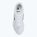 Дамски обувки Nike Air Max Bia white/wolf grey/black 5