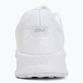 Дамски обувки Nike Air Max Bia white/wolf grey/black 6