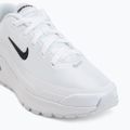 Дамски обувки Nike Air Max Bia white/wolf grey/black 7