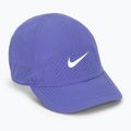 Шапка с козирка Nike Dri-Fit ADV Club sapphire/white