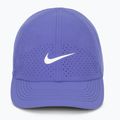 Шапка с козирка Nike Dri-Fit ADV Club sapphire/white 2