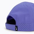 Шапка с козирка Nike Dri-Fit ADV Club sapphire/white 4
