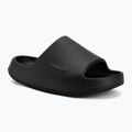 Дамски чехли Nike Calm 2.0 black/black/black