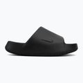 Дамски чехли Nike Calm 2.0 black/black/black 2
