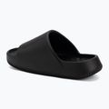 Дамски чехли Nike Calm 2.0 black/black/black 3