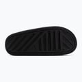 Дамски чехли Nike Calm 2.0 black/black/black 4