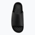 Дамски чехли Nike Calm 2.0 black/black/black 5