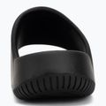 Дамски чехли Nike Calm 2.0 black/black/black 6
