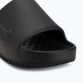 Дамски чехли Nike Calm 2.0 black/black/black 7