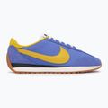 Дамски обувки Nike Pacific sapphire/sail/black/saffron quartz 2