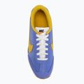 Дамски обувки Nike Pacific sapphire/sail/black/saffron quartz 5