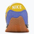 Дамски обувки Nike Pacific sapphire/sail/black/saffron quartz 6
