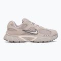 Мъжки обувки Nike V5 RNR moon particle/light orewood brown 2